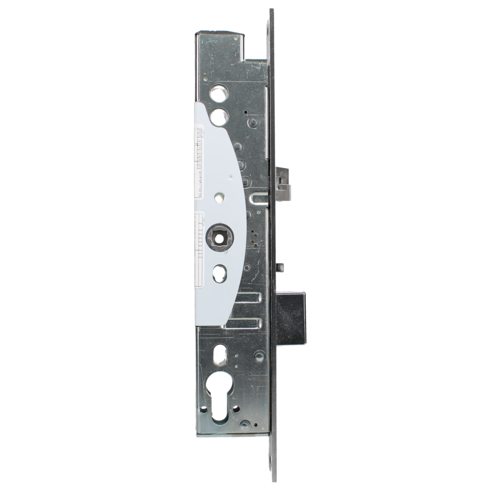 ABLOY EL460 Narrow Stile DIN Electric Lock