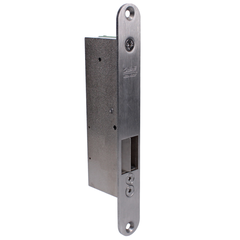 ABLOY Eff Eff 352M.80 Motorised Escape Lock 12/24V DC Fail Unlocked