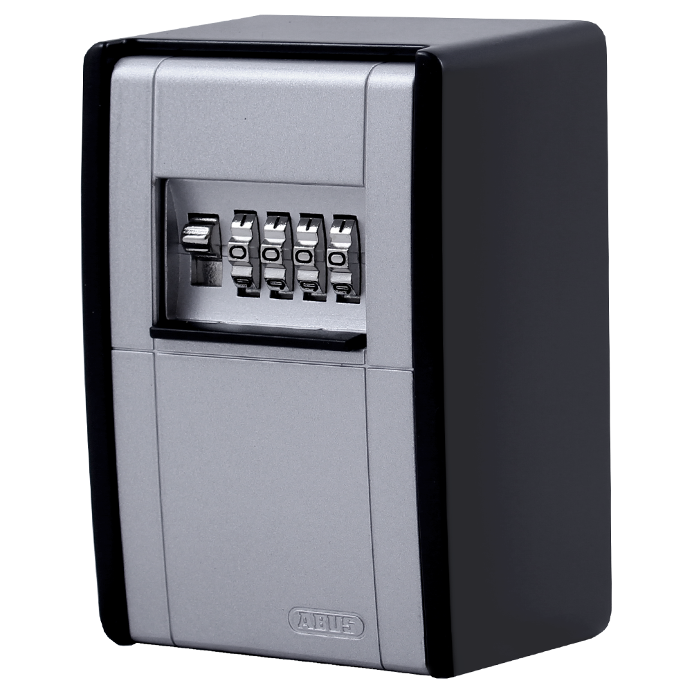 ABUS 787 BIG Key Garage Key Safe
