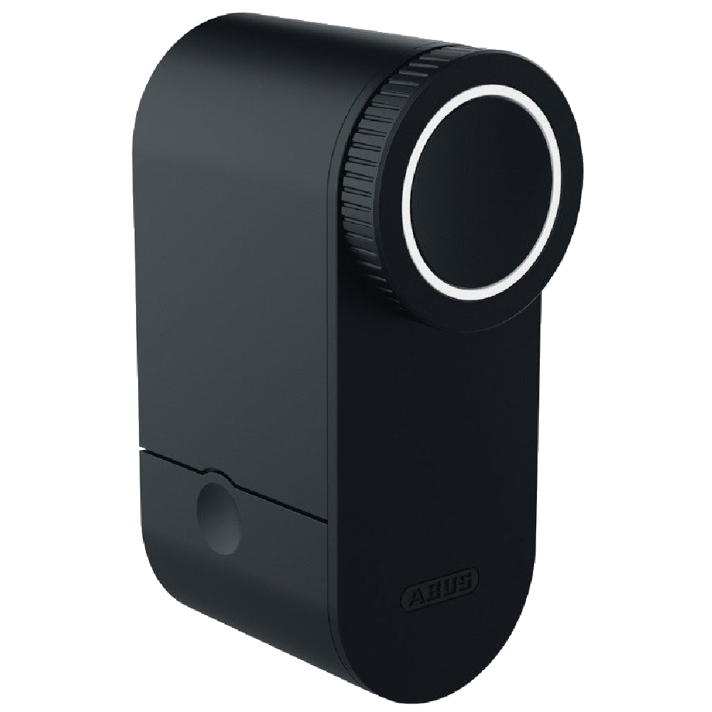 ABUS Loxeris One Smart Motorised Door Lock