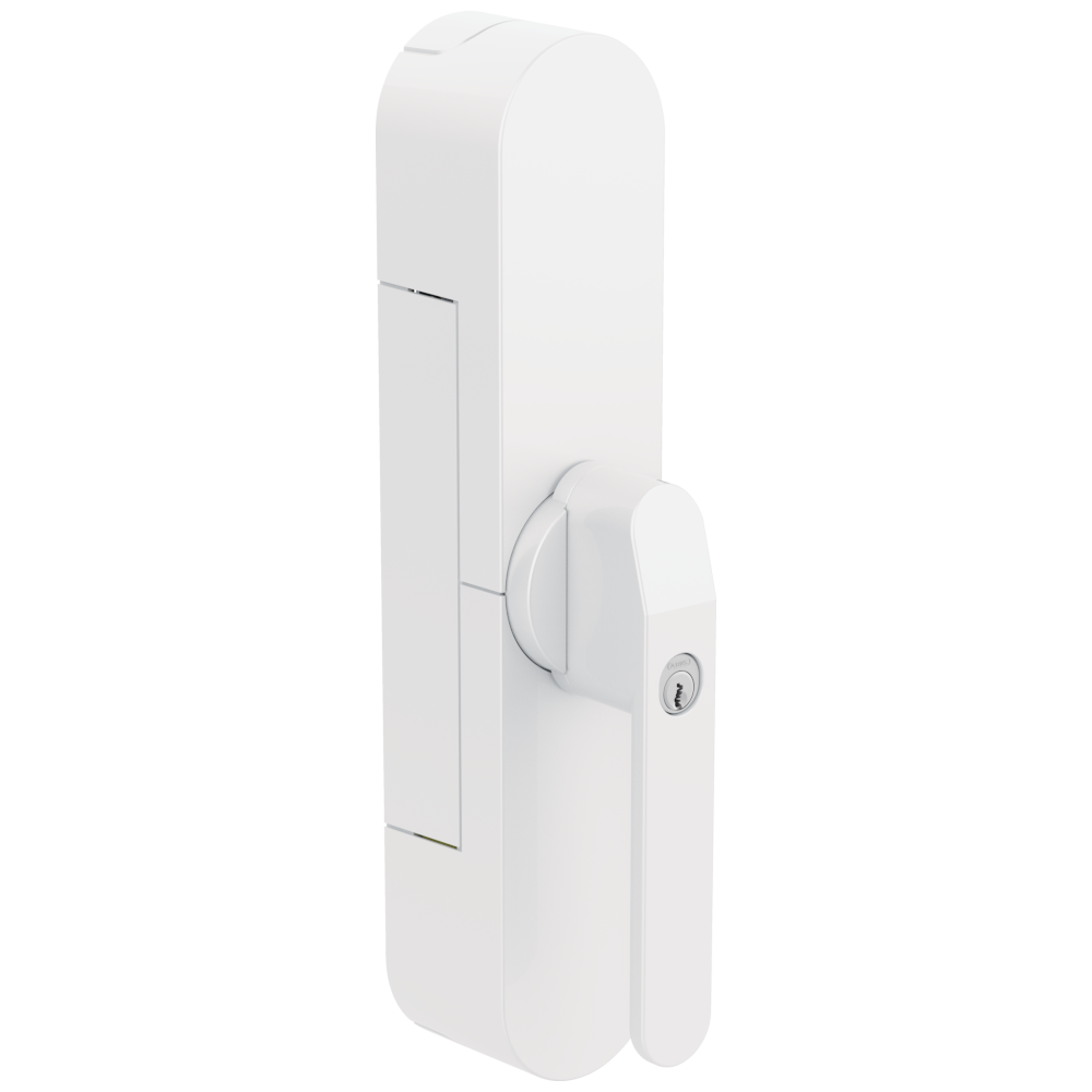 ABUS Wintecto One Smart Motorised Window & Patio Door Drive