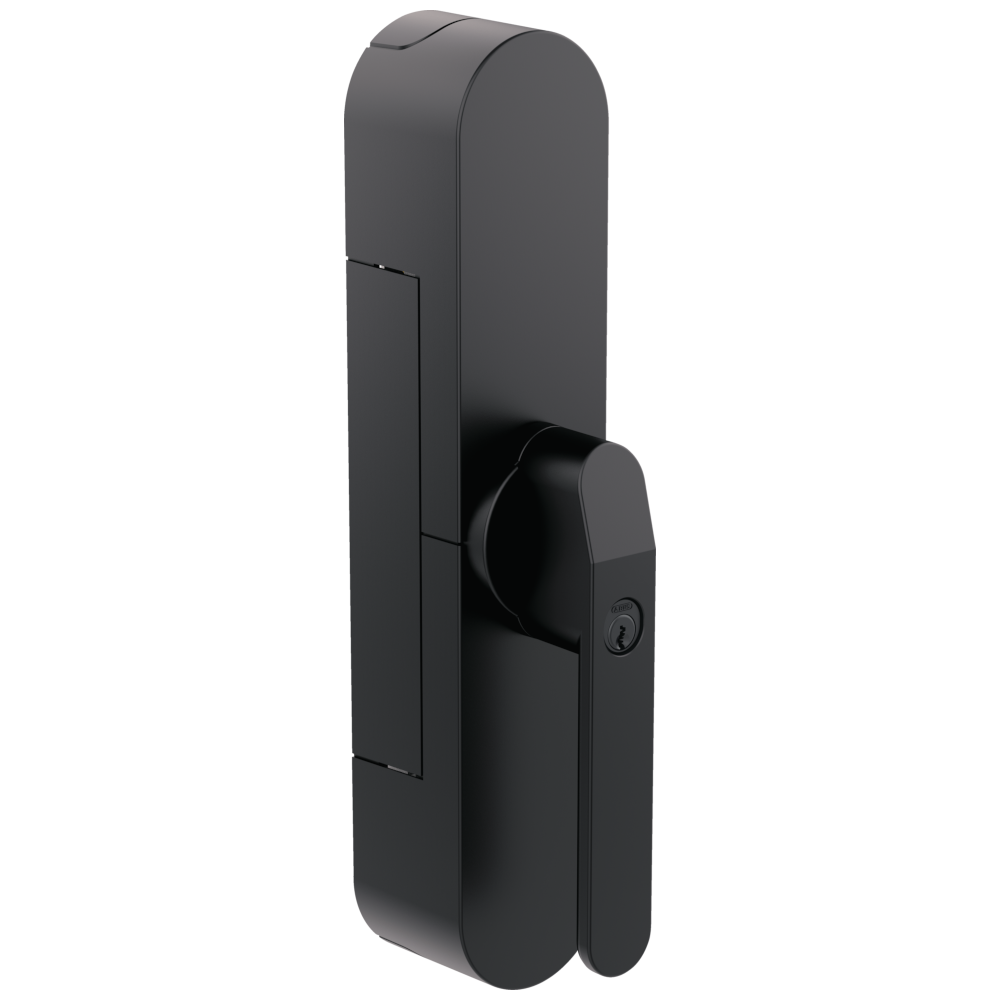 ABUS Wintecto One Smart Motorised Window & Patio Door Drive