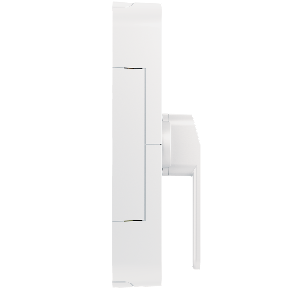 ABUS Wintecto One Smart Motorised Window & Patio Door Drive