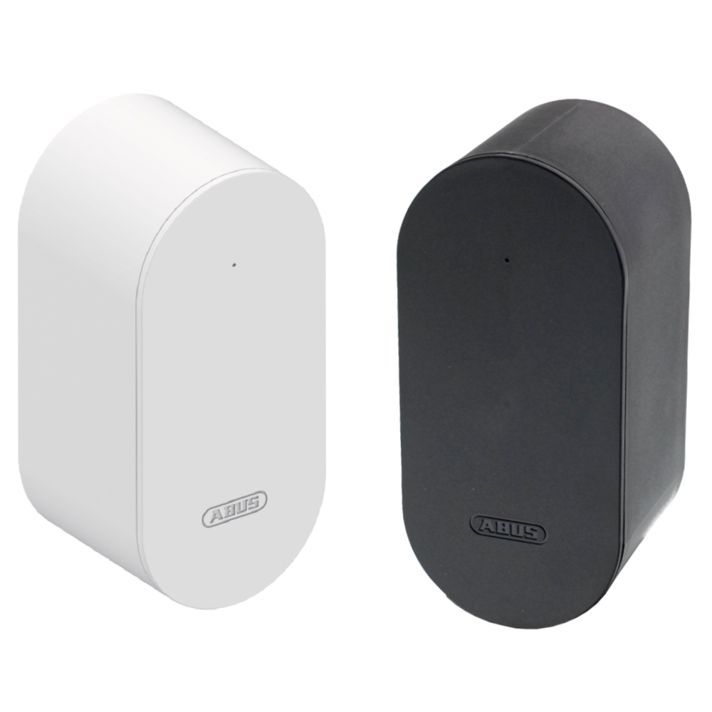 ABUS Bridge One Wi-Fi & Bluetooth Bridge