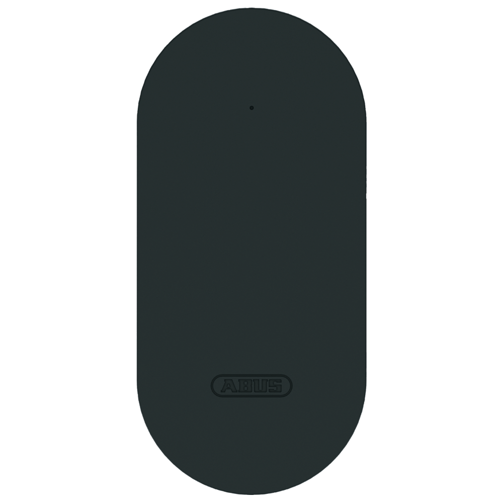 ABUS Bridge One Wi-Fi & Bluetooth Bridge