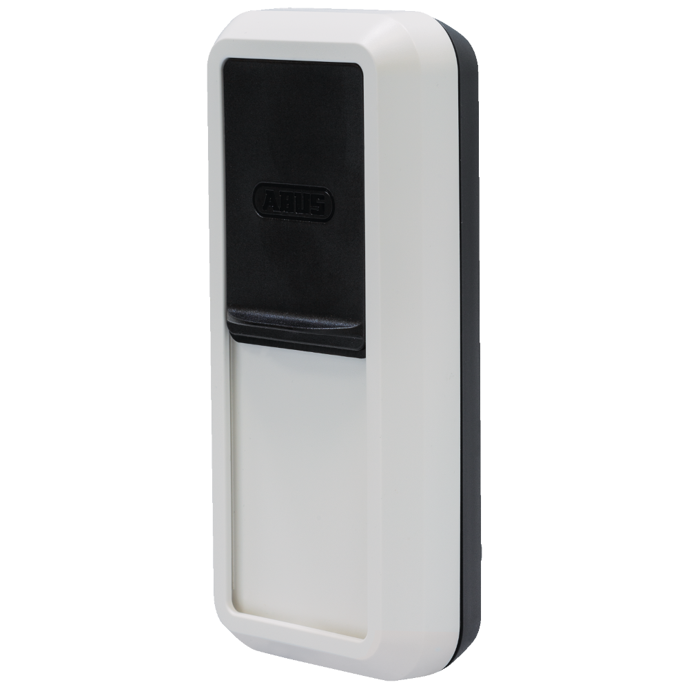 ABUS One Bluetooth Finger Print Scanner