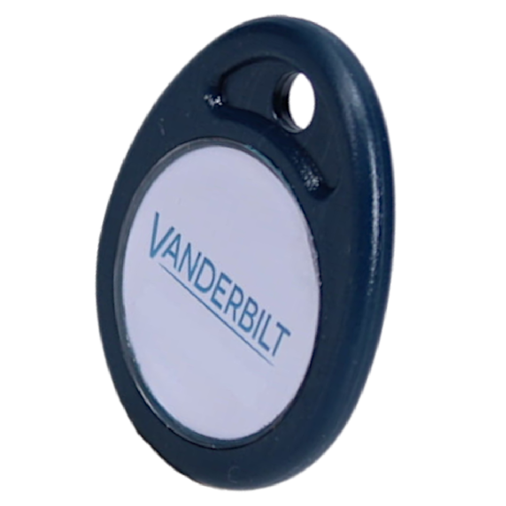 ACT ACTProx FOB-B Proximity Fob