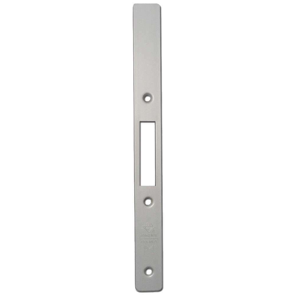 ADAMS RITE 0424 Long Faceplate