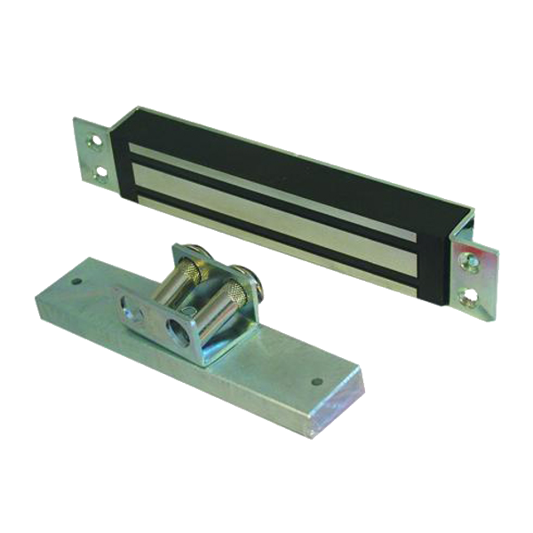 ADAMS RITE Armlock 262 Series Mortice Magnet