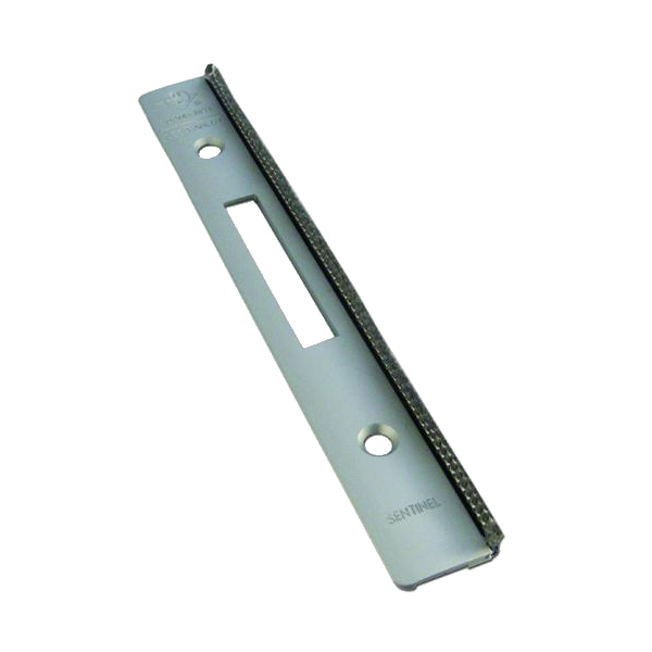 ADAMS RITE 2627 Plate For Sentinel 6 Deadlock