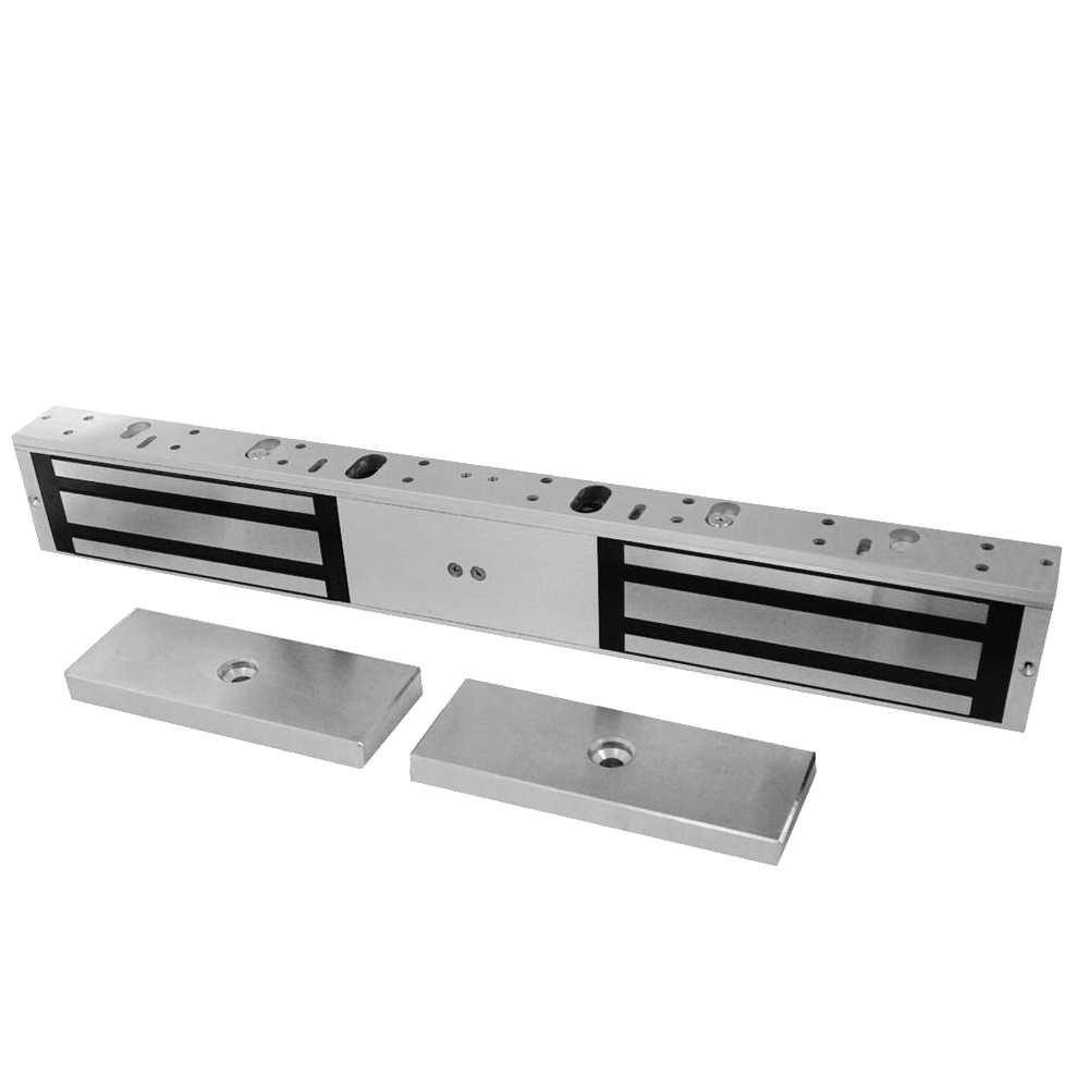 ADAMS RITE 281 Series Double Magnet