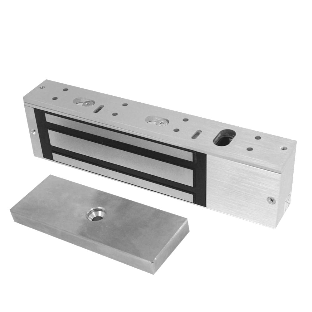 ADAMS RITE 281 Series Single Magnet