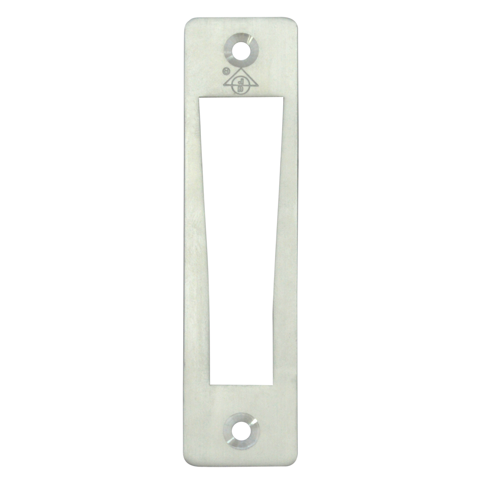 ADAMS RITE 4000 Strike Plate