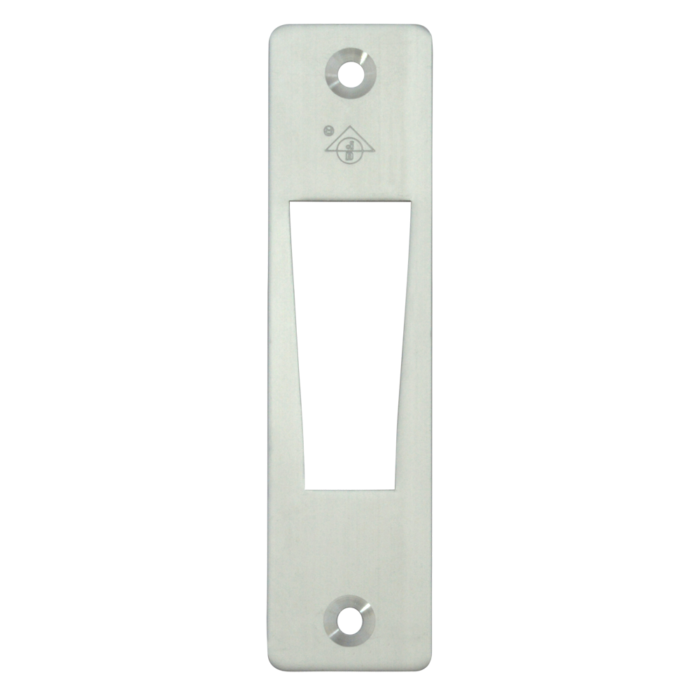 ADAMS RITE 4000 Strike Plate