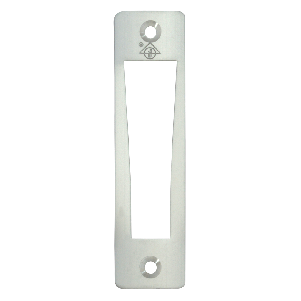 ADAMS RITE 4000 Strike Plate