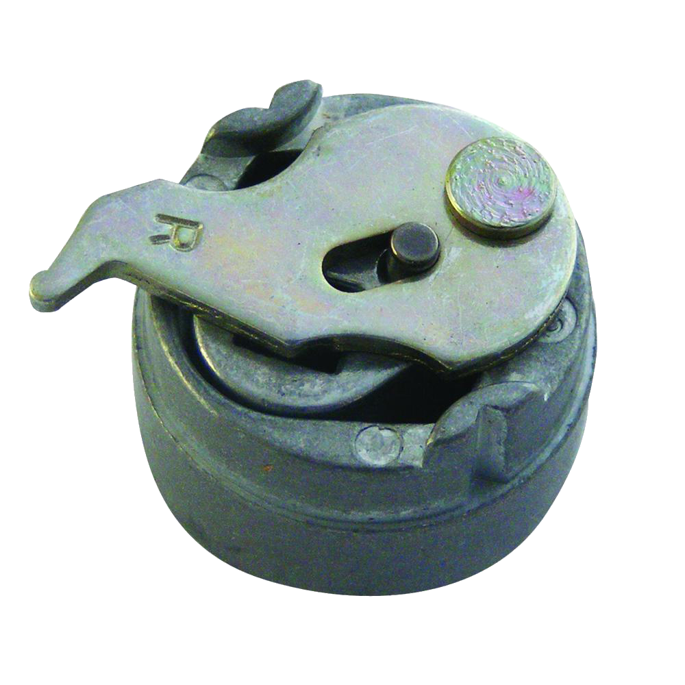 ADAMS RITE 4565 Cam & Handle To Suit 4700