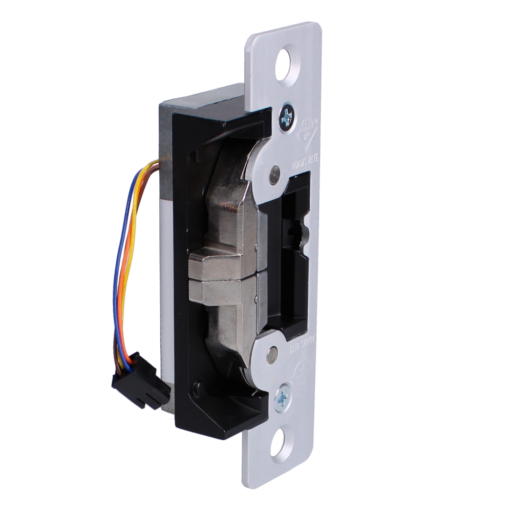 ADAMS RITE 7400 Series Ultraline Mortice Release To Suit Aluminium