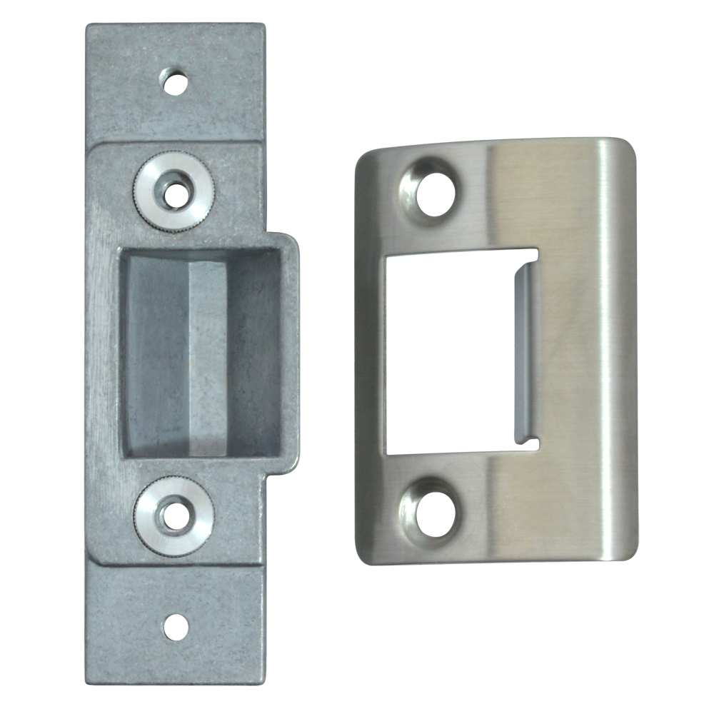 ADAMS RITE 8460 Strike