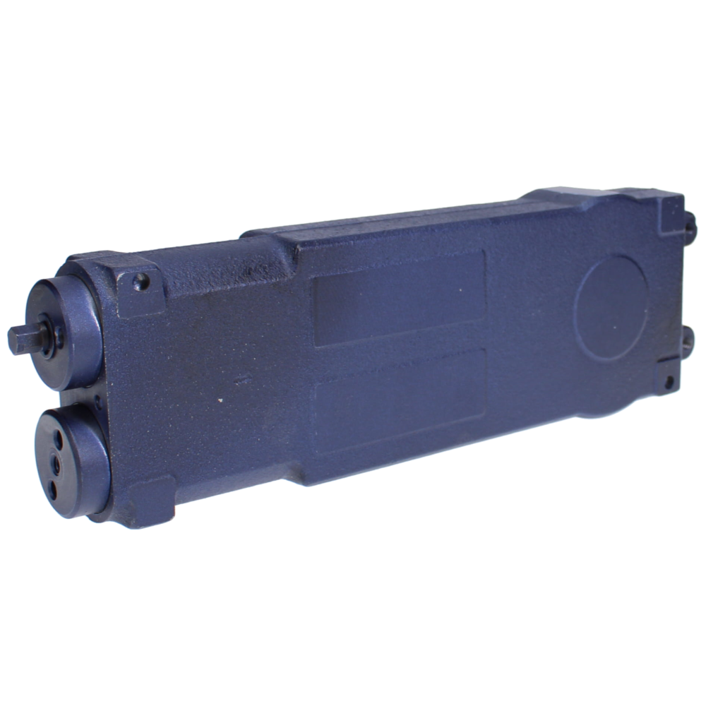 ADAMS RITE DC51-V Variable Spring Transom Closer