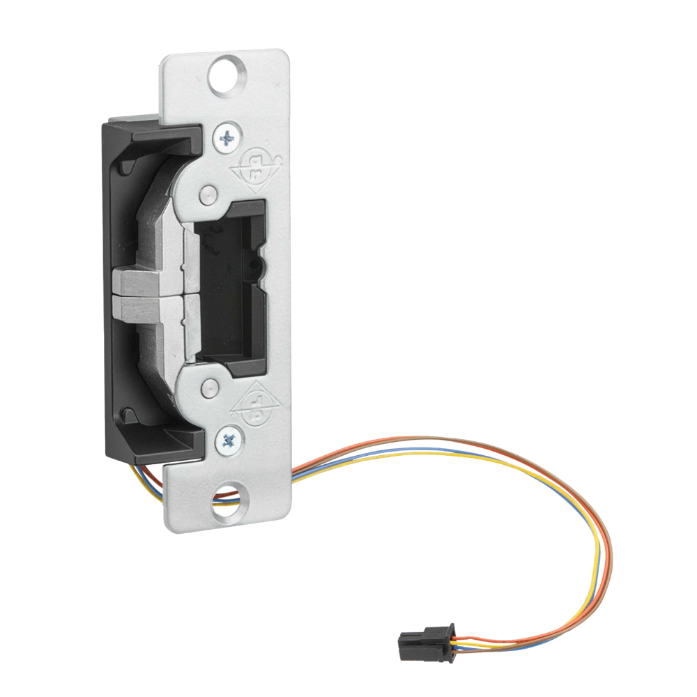 ADAMS RITE 7400 Series Ultraline Mortice Release To Suit Aluminium Flat Monitored