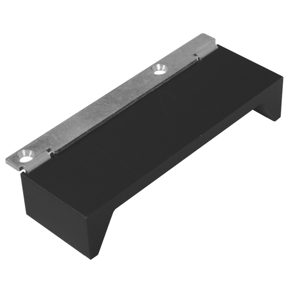 ADAMS RITE Ultraline 7400 Series Release Lip Extension