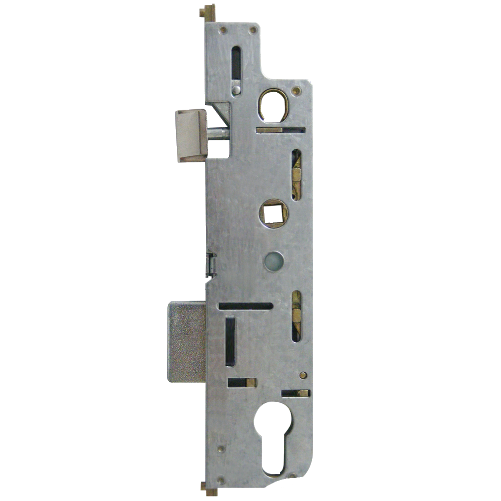 ASEC GU Copy Lever Operated Latch & Deadbolt Old Style Gearbox