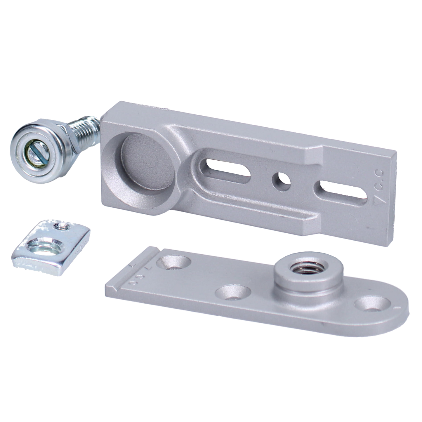 ALPRO PRO50 Transom Door Closer Pivot