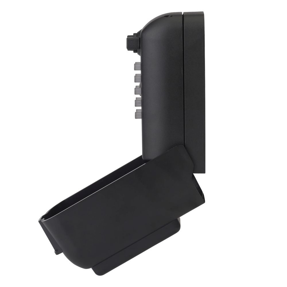 ARK Tamo Pro Maximum Security Keysafe With Illuminated Buttons LPS1175 Issue 8 B1