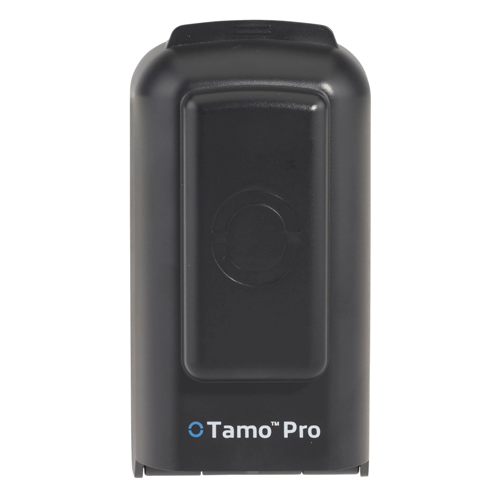 ARK Tamo Pro Maximum Security Keysafe With Illuminated Buttons LPS1175 Issue 8 B1