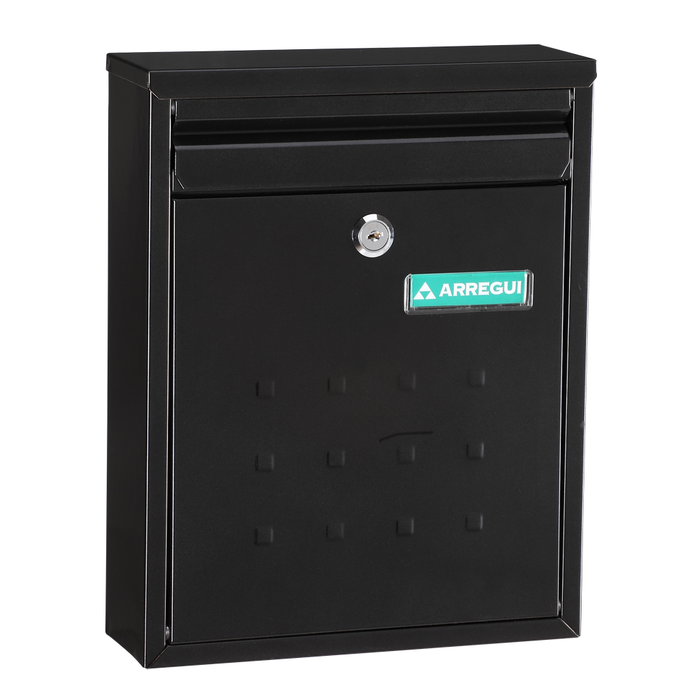 ARREGUI Dime Mailbox