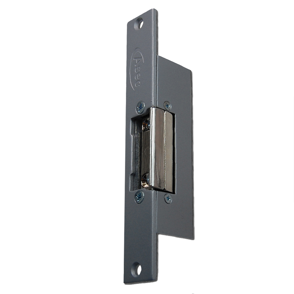 ASEC Mortice Release