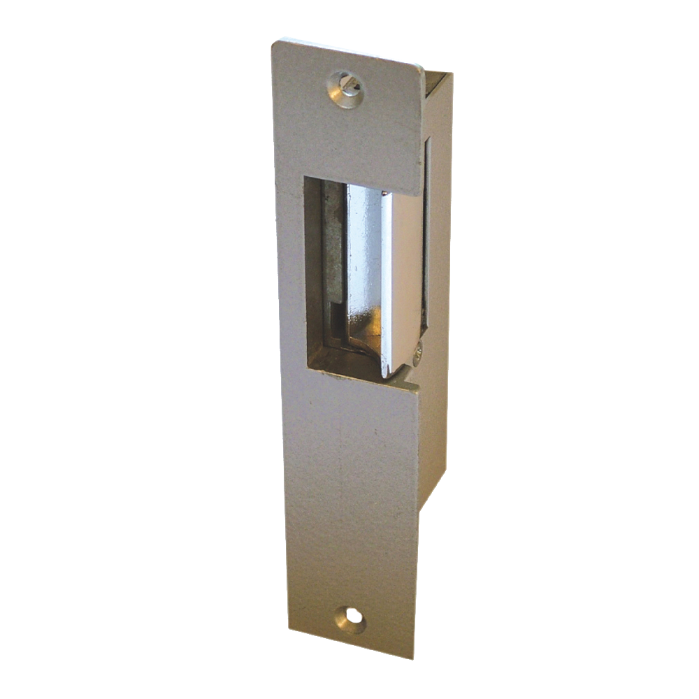 ASEC A11 & A15 Deep Jaw Mortice Release