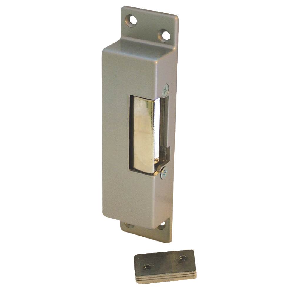 ASEC A1C Surface Release