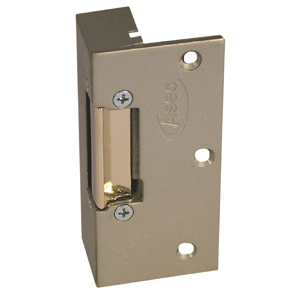 ASEC A1R Rim Release