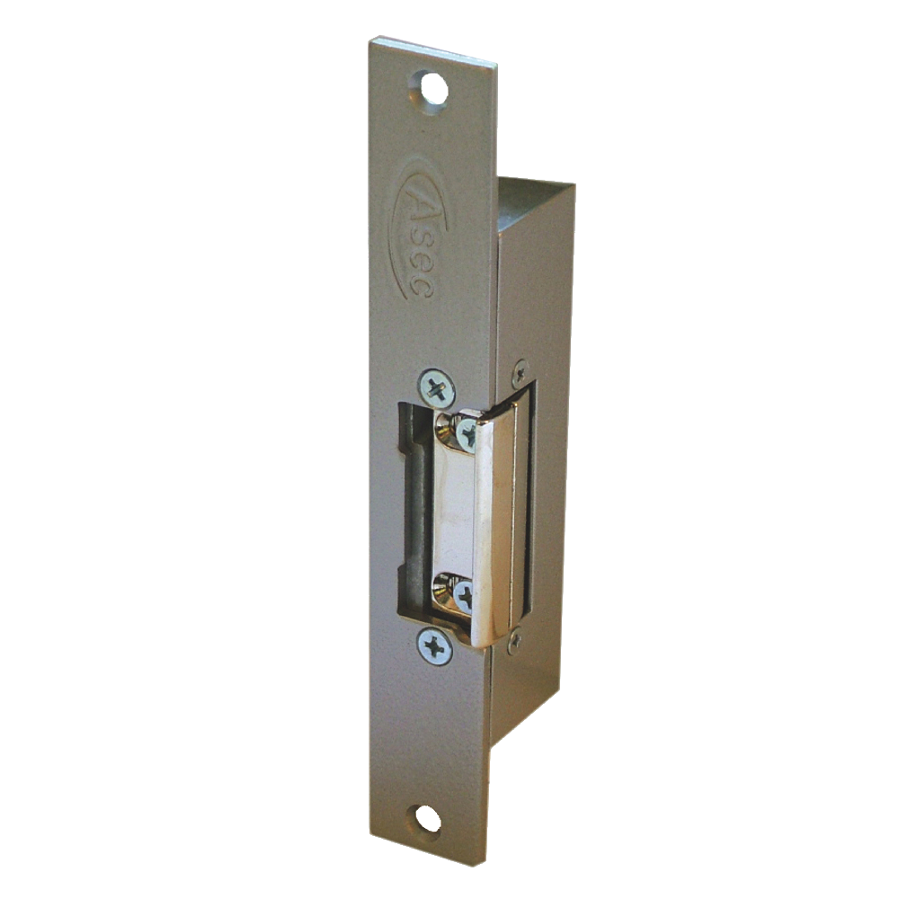 ASEC A21 Mortice Release