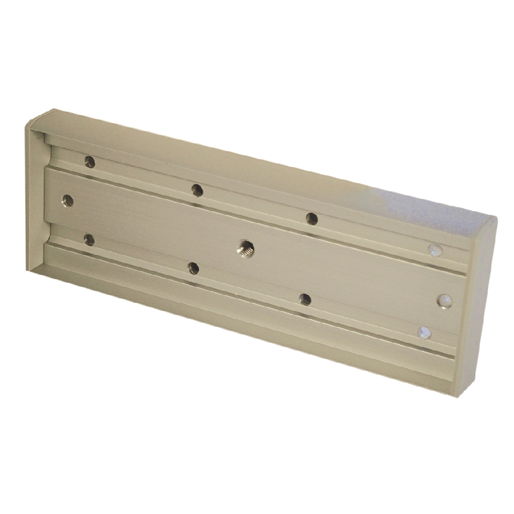 ASEC Armature Housing To Suit Standard Magnet