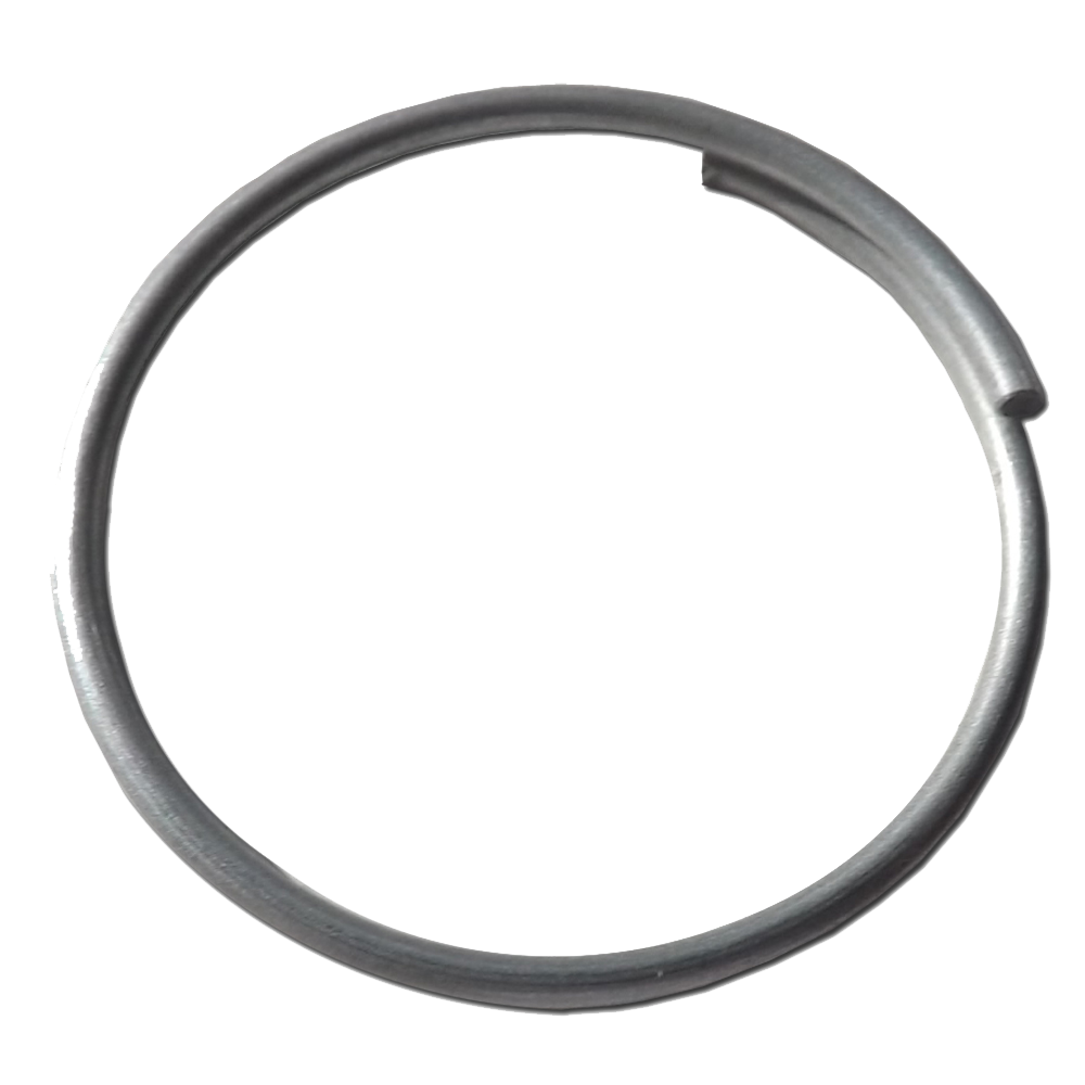 ASEC 18mm Wire Rings
