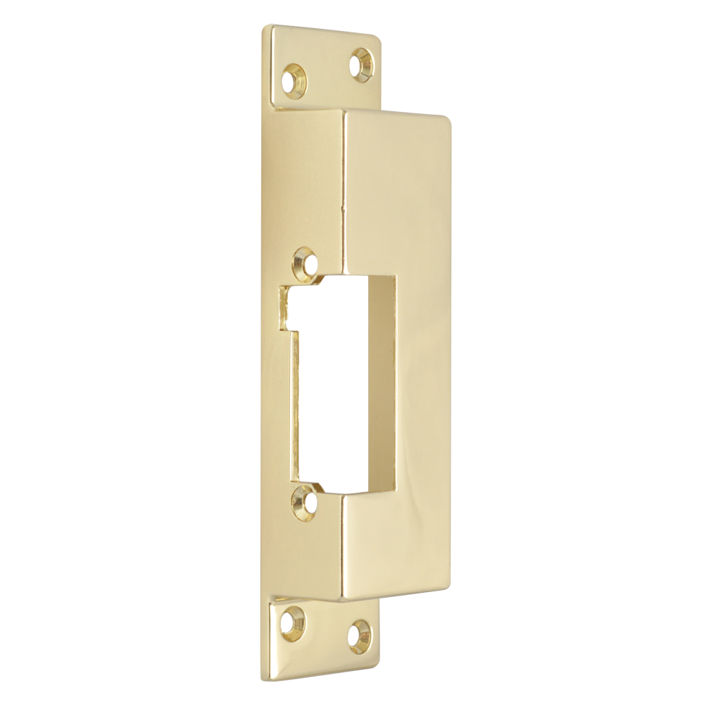 ASEC CG Surface Release Case Open Inwards