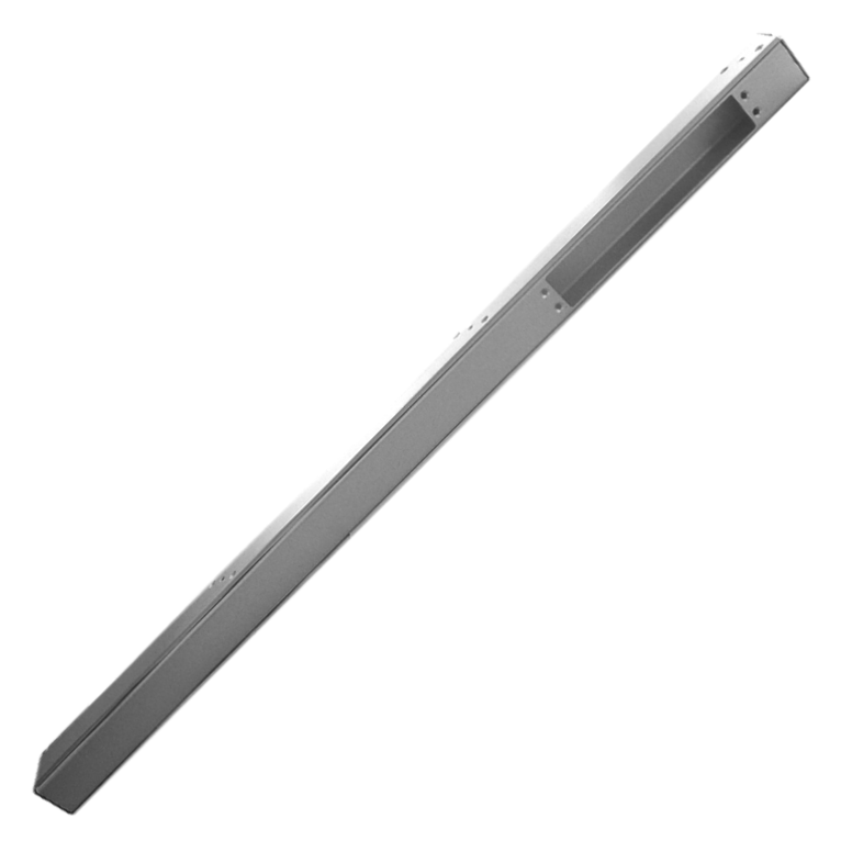 ASEC Transom Housing