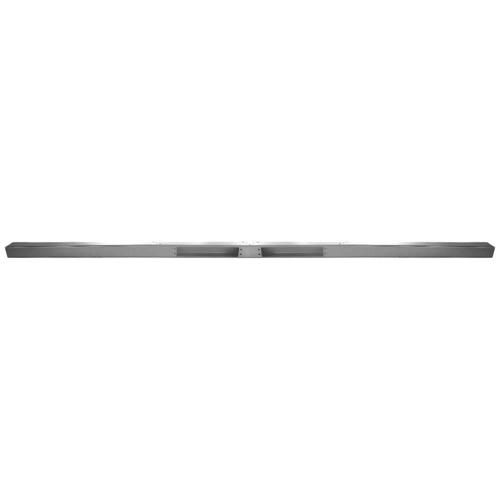ASEC Transom Housing