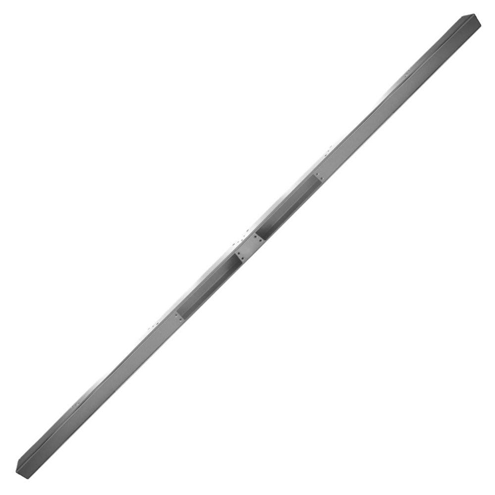 ASEC Transom Housing
