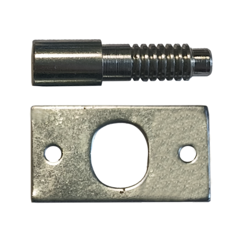 ASEC Hinge Bolt