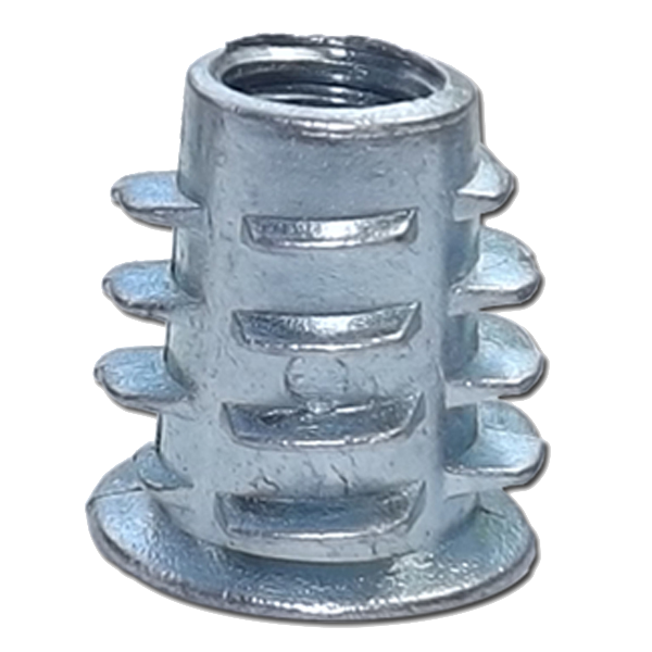 ASEC Sash Window Stop