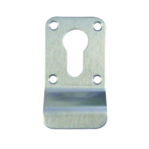 ASEC Stainless Steel Cylinder Pull