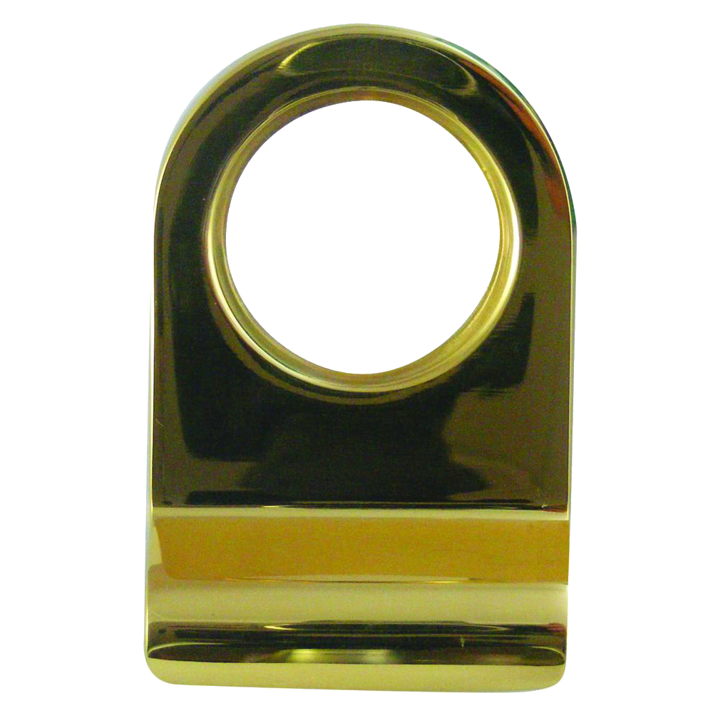 ASEC Victorian Cylinder Pull