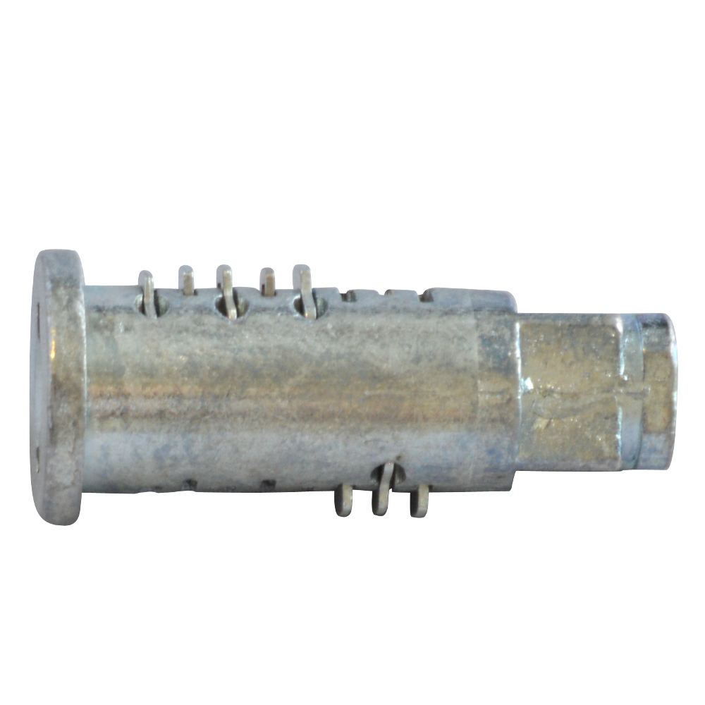 CARDALE CAR0074 Eurolock Round Barrel