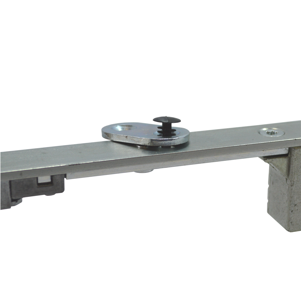 ASEC Fixing Tab for UPVC Door Locks