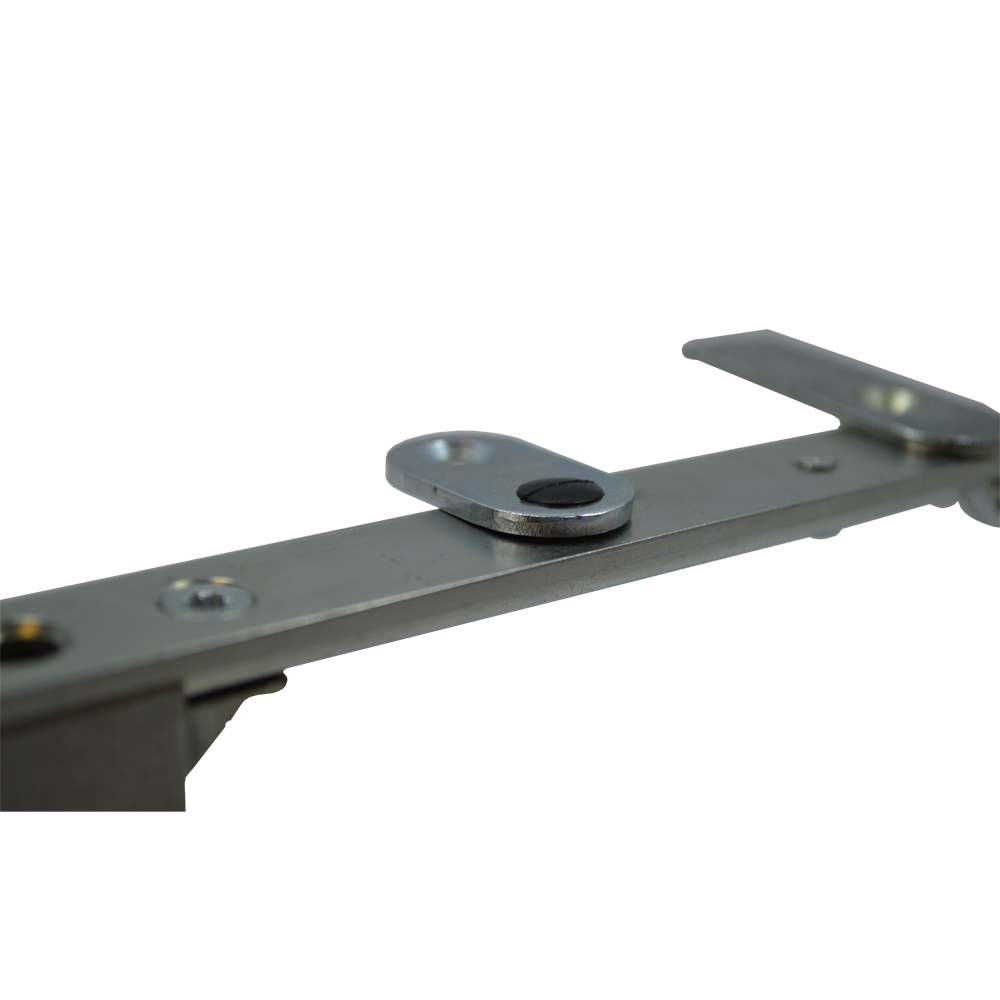 ASEC Fixing Tab for UPVC Door Locks
