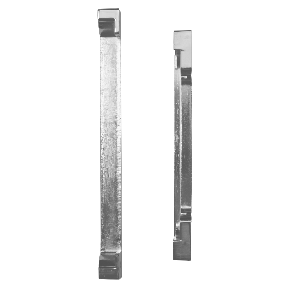 ASEC Rebate To Suit Asec Euro British Standard Deadlocks