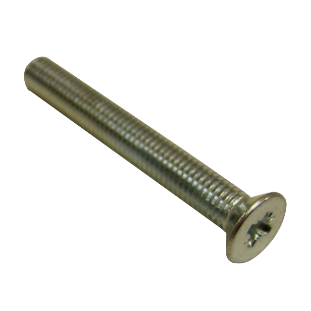 ASEC M5 x 40mm Screw for Hollow Fixing